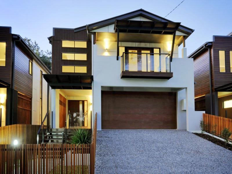 13 Plumridge Street,  Chelmer