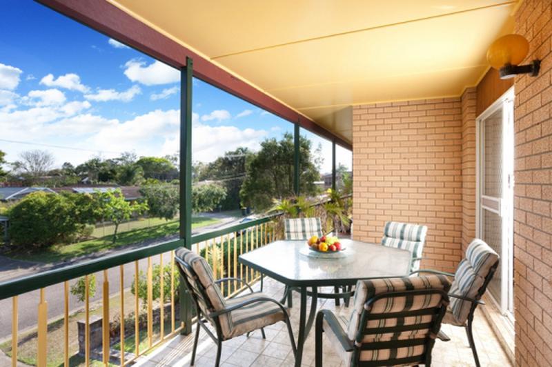 14 Rinora Street
