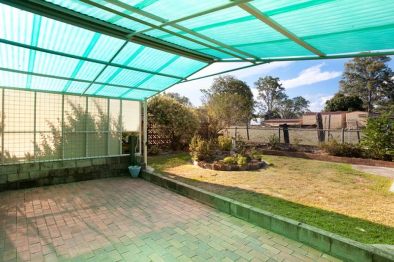 14 Rinora Street