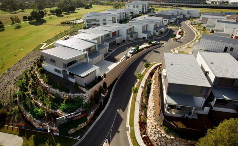 This property is not currently for sale or rent on https://brisbanerealestate.com.au