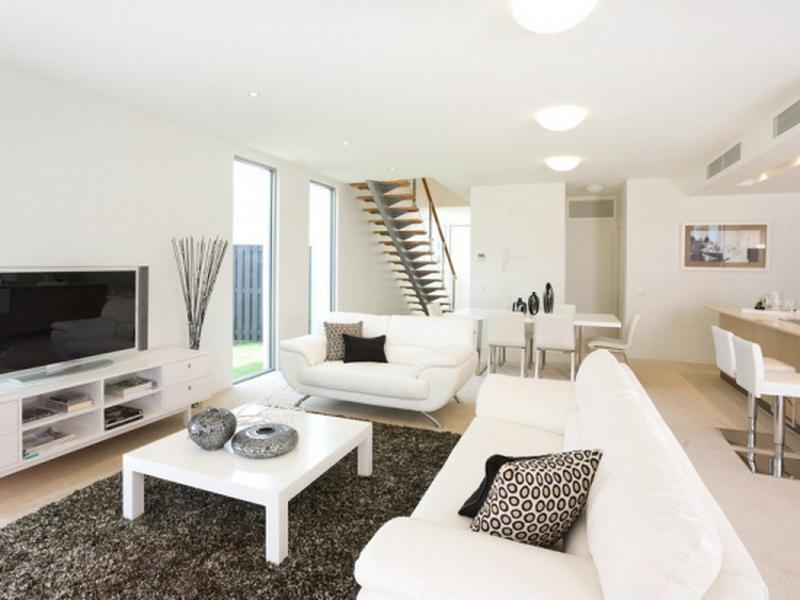 This property is not currently for sale or rent on https://brisbanerealestate.com.au