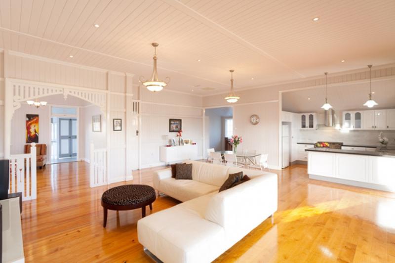 18 Mortlake Road