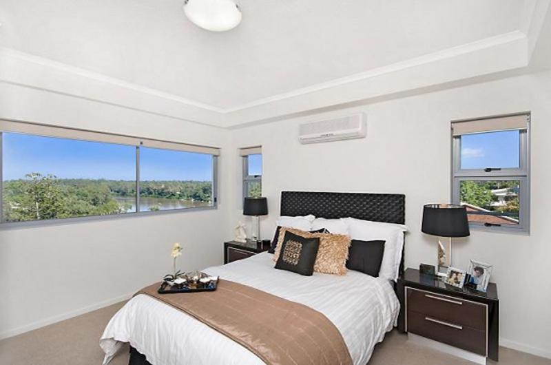 This property is not currently for sale or rent on https://brisbanerealestate.com.au