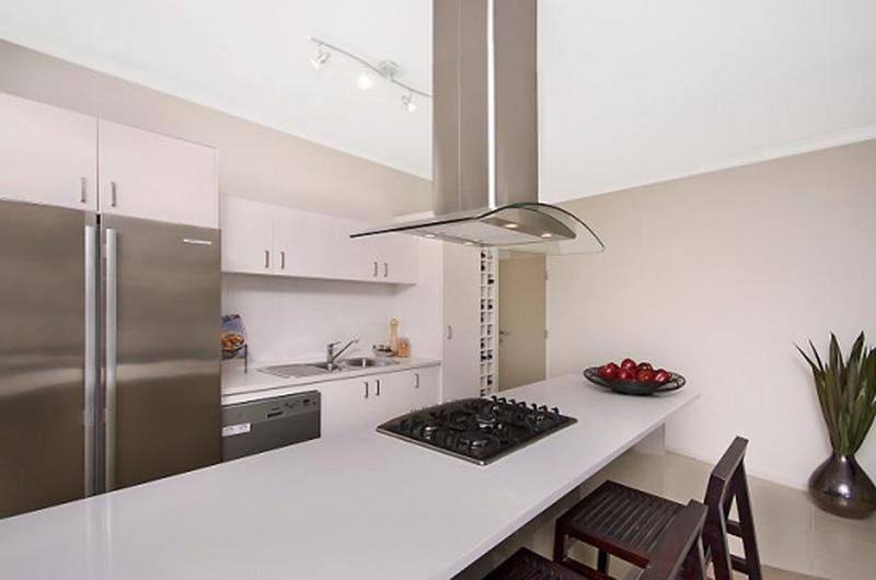 This property is not currently for sale or rent on https://brisbanerealestate.com.au