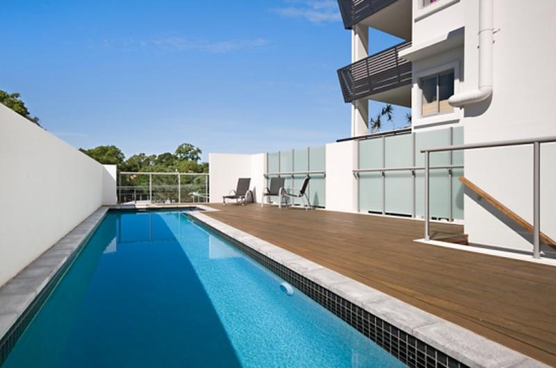 This property is not currently for sale or rent on https://brisbanerealestate.com.au