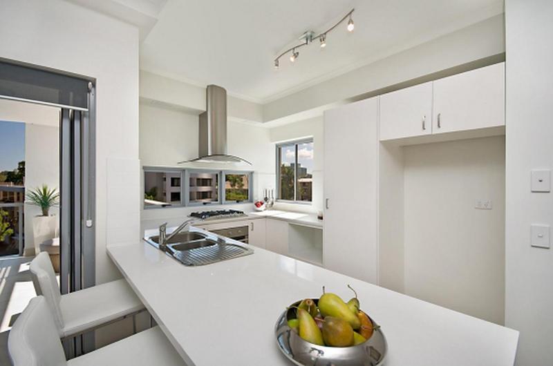 This property is not currently for sale or rent on https://brisbanerealestate.com.au