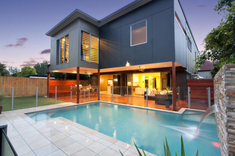 21 Austral Ave