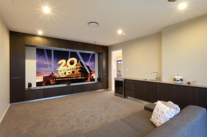 21 Austral Ave