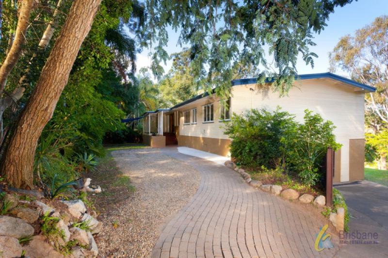 2700 Moggill Rd
