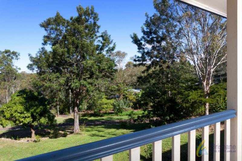 2700 Moggill Rd
