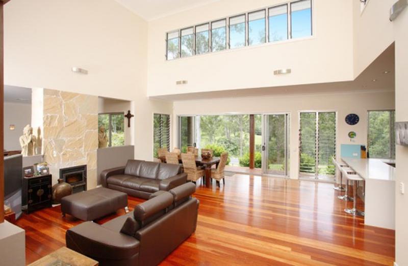 35 White Cedar Rd