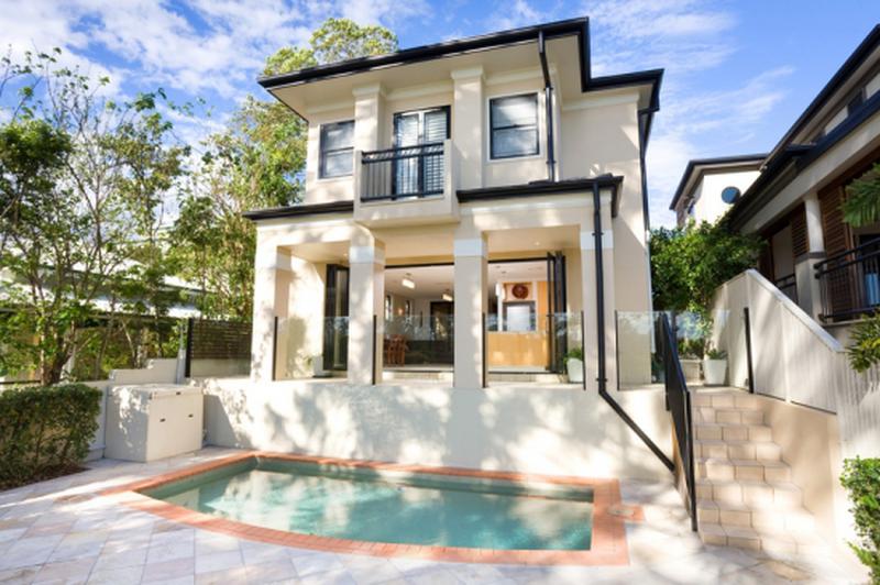 10/53 Paragon St