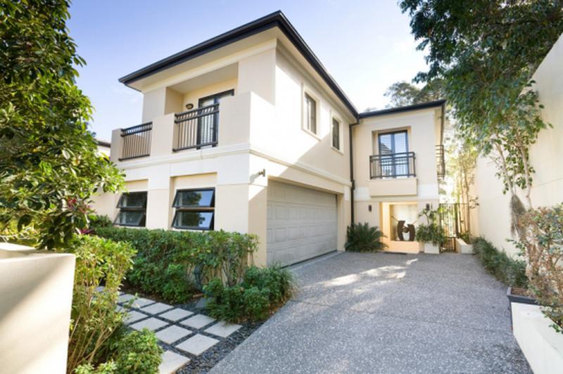 10/53 Paragon St