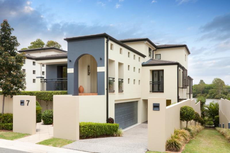 7/53 Paragon St