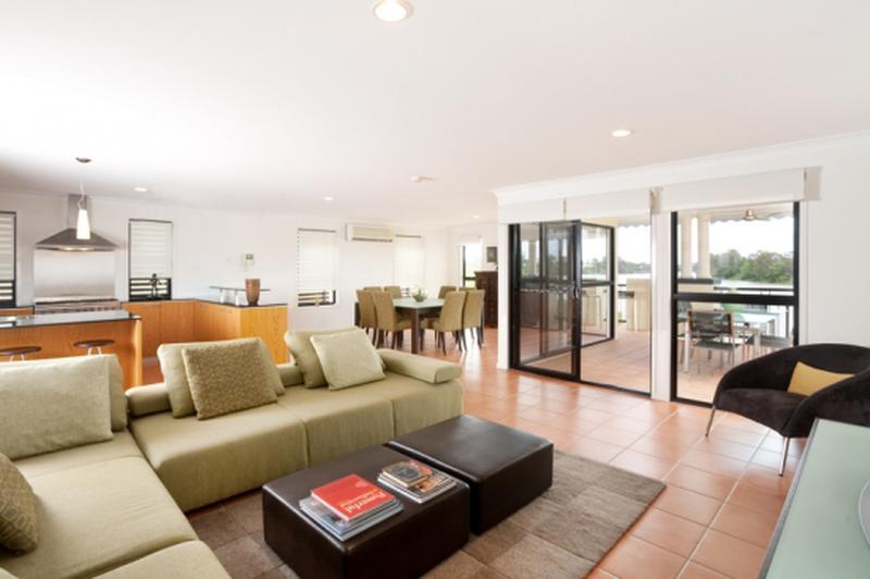 7/53 Paragon St