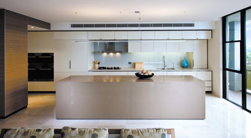 This property is not currently for sale or rent on https://brisbanerealestate.com.au
