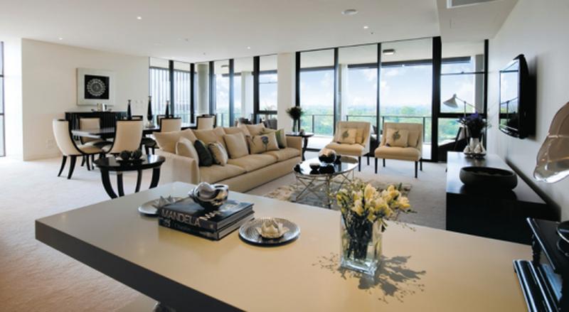 This property is not currently for sale or rent on https://brisbanerealestate.com.au