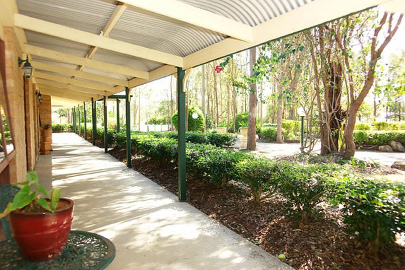This property is not currently for sale or rent on https://brisbanerealestate.com.au