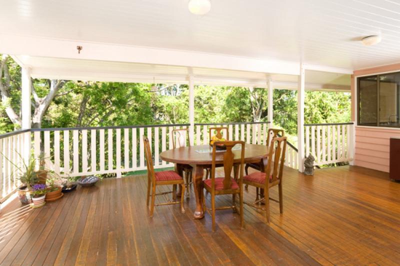 31 Verney Road West