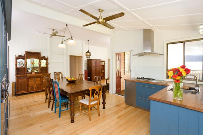 31 Verney Road West