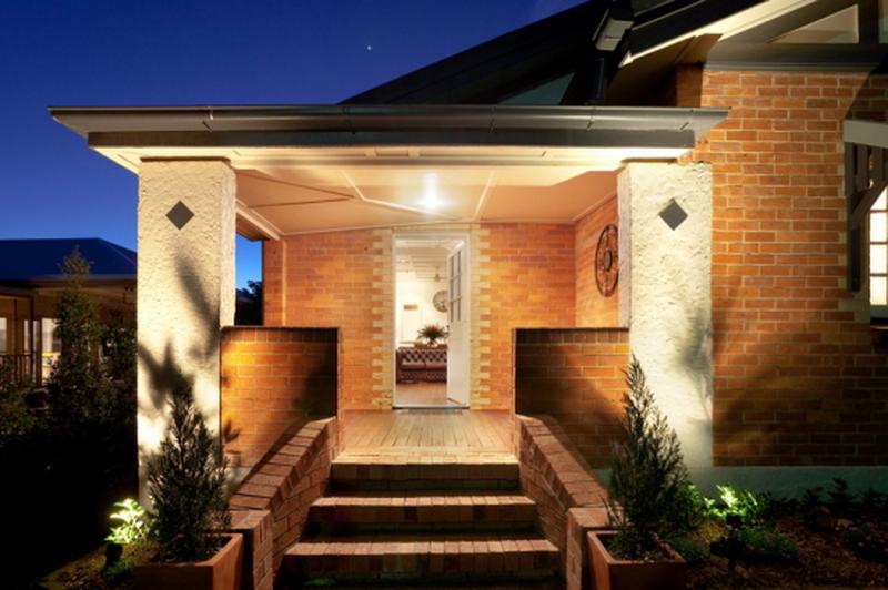 32 Blackheath Road