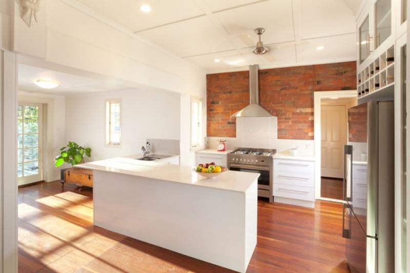32 Blackheath Road