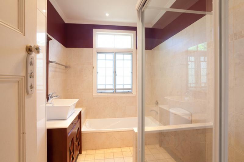 32a Bentinck