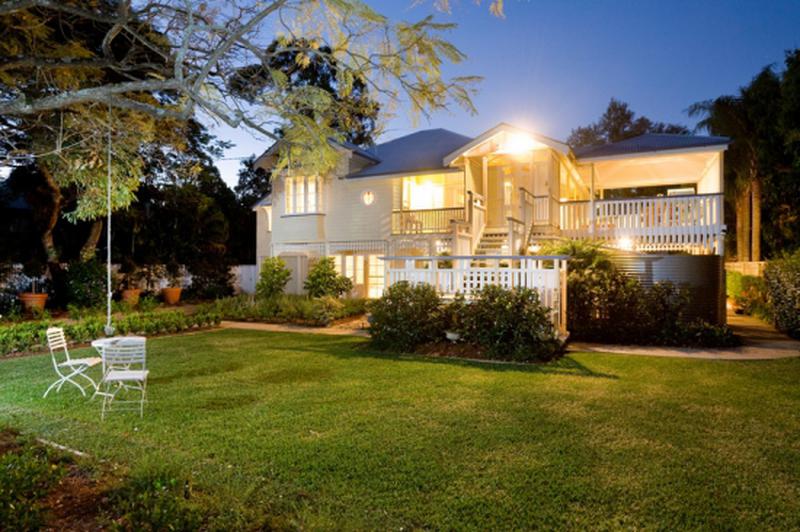 54 Verney Road West