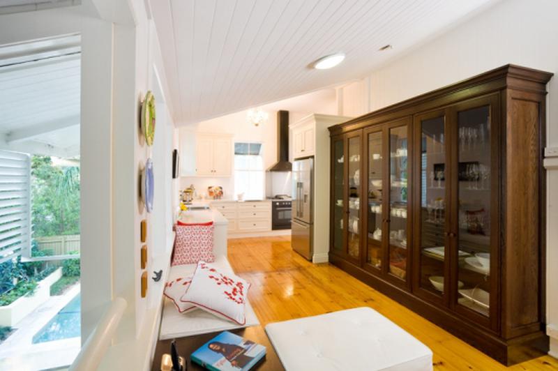 54 Verney Road West
