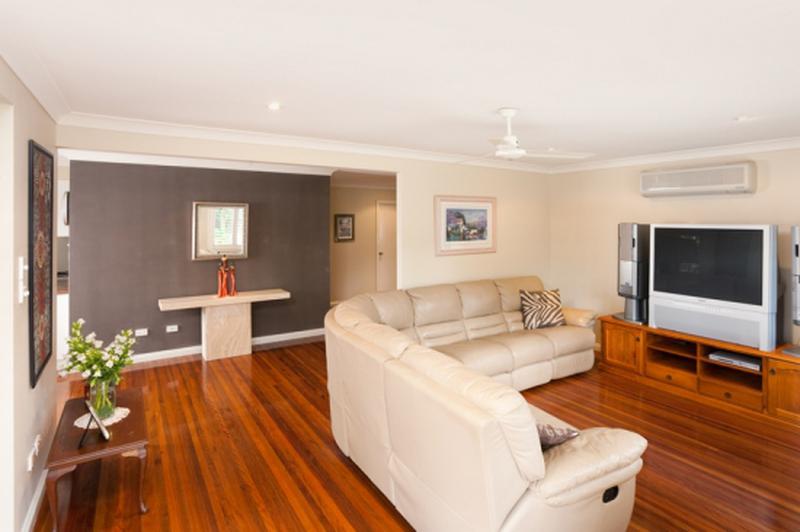 68 Jarrott Street