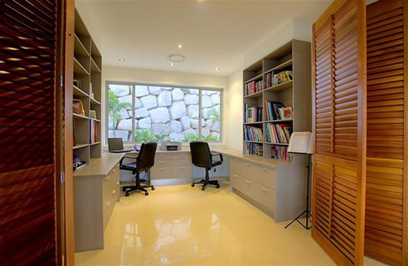 Address available upon request