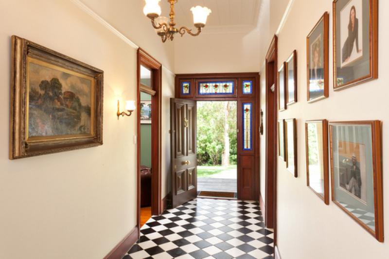 This property is not currently for sale or rent on https://brisbanerealestate.com.au