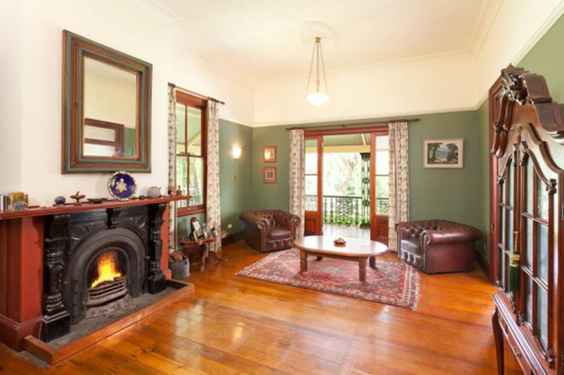 This property is not currently for sale or rent on https://brisbanerealestate.com.au