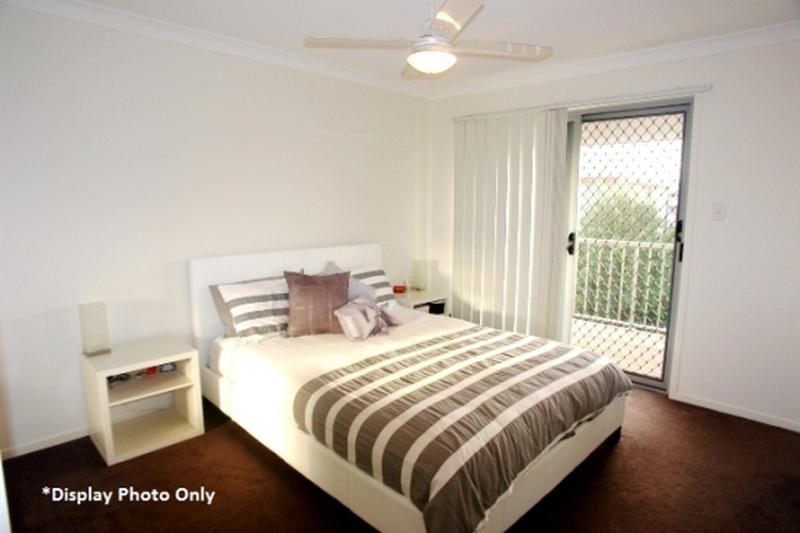 This property is not currently for sale or rent on https://brisbanerealestate.com.au