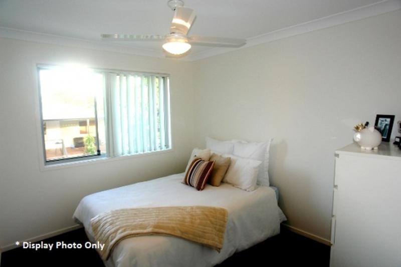 This property is not currently for sale or rent on https://brisbanerealestate.com.au