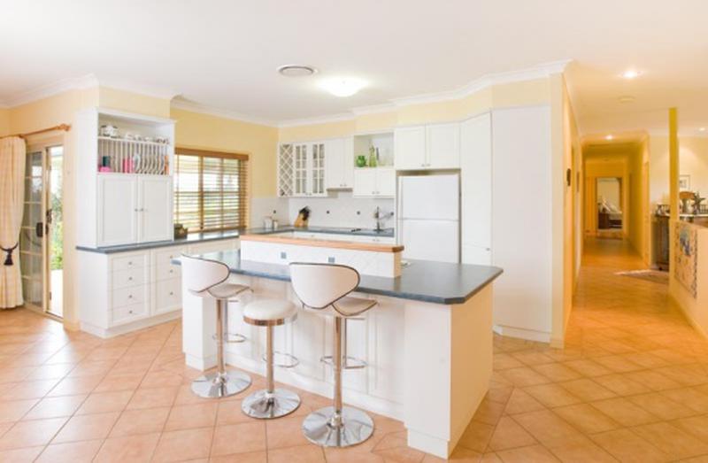 This property is not currently for sale or rent on https://brisbanerealestate.com.au