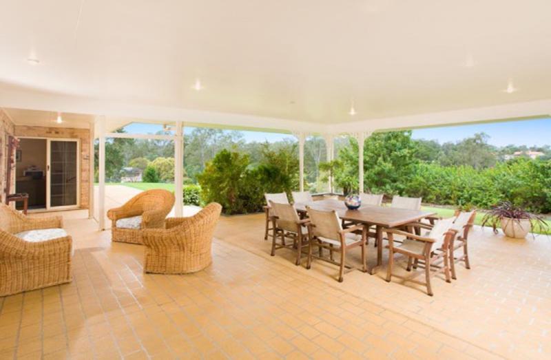 This property is not currently for sale or rent on https://brisbanerealestate.com.au