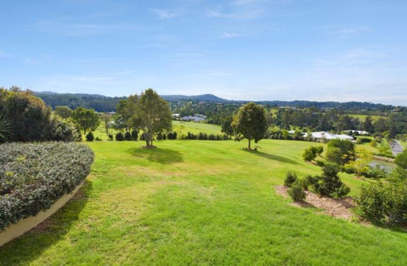 40 Summerland Pl