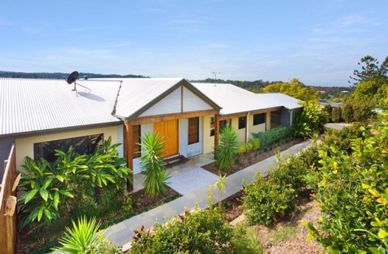 40 Summerland Pl