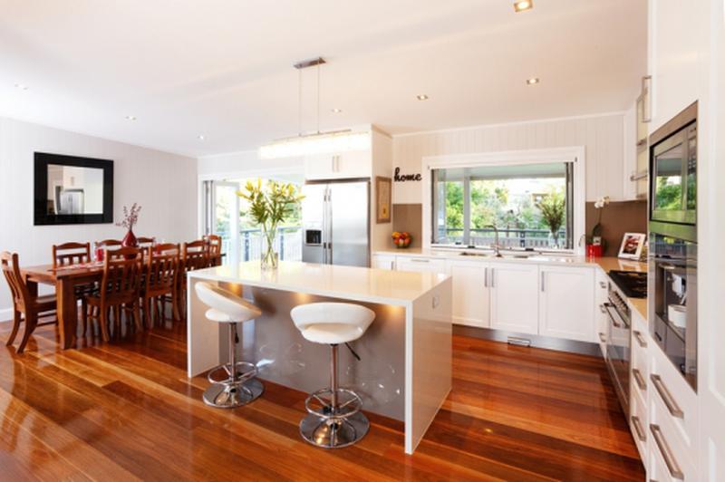 89 Martindale Street