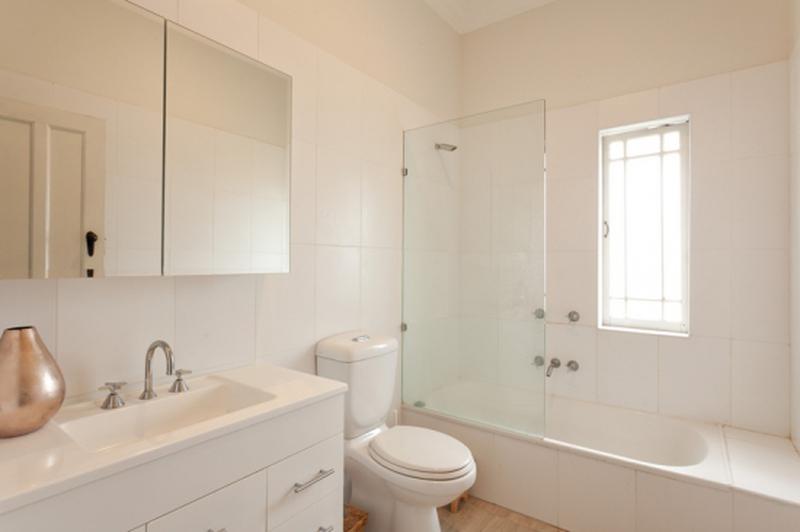 This property is not currently for sale or rent on https://brisbanerealestate.com.au