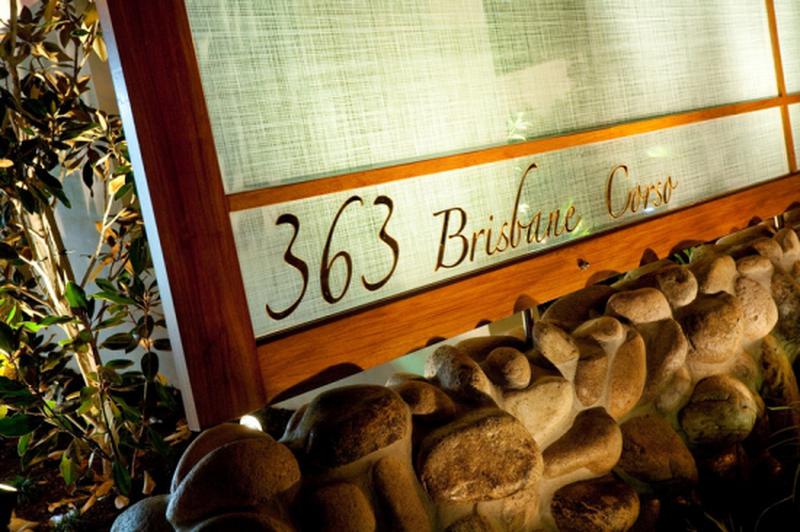 363 Brisbane Corso