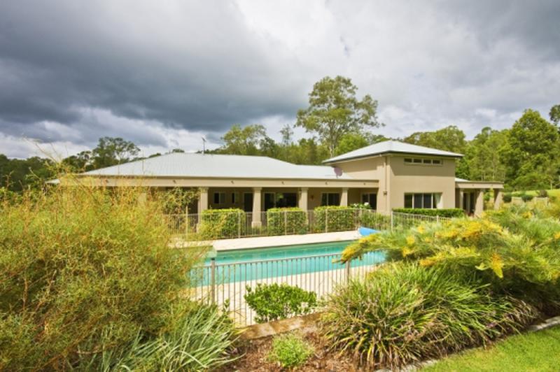 2443 Moggill Rd