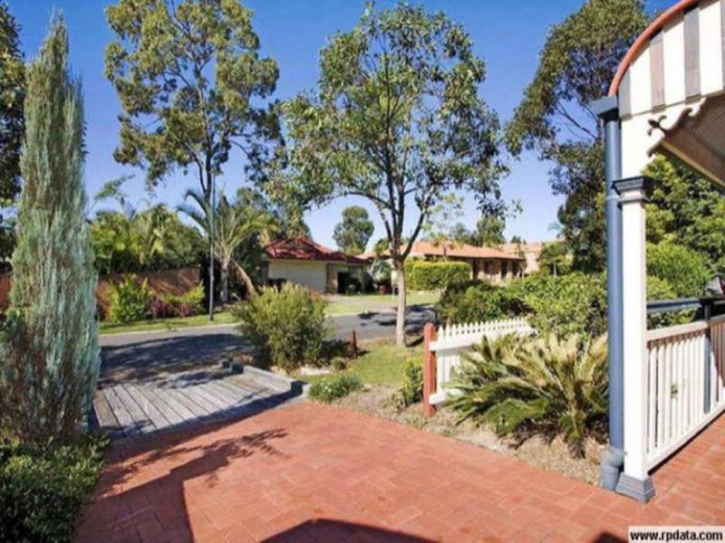 This property is not currently for sale or rent on https://brisbanerealestate.com.au