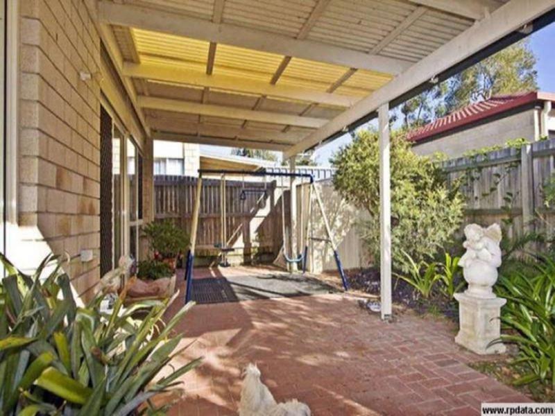 This property is not currently for sale or rent on https://brisbanerealestate.com.au