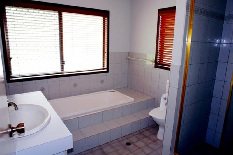 Address available upon request