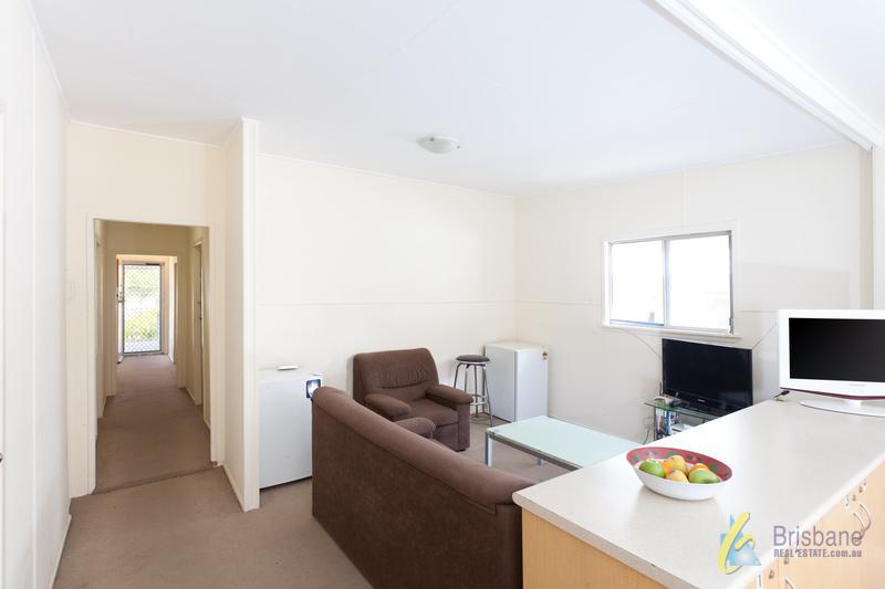 This property is not currently for sale or rent on https://brisbanerealestate.com.au