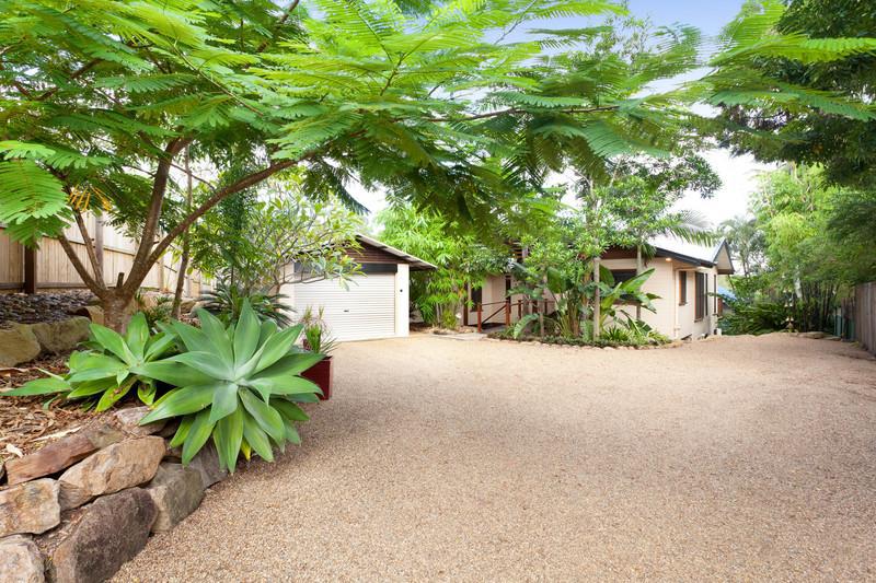 778 Moggill