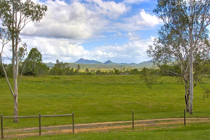 This property is not currently for sale or rent on https://brisbanerealestate.com.au