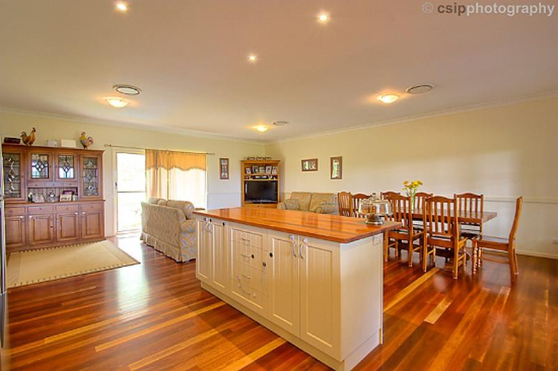 This property is not currently for sale or rent on https://brisbanerealestate.com.au